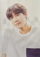 A2 Poster J-Hope (BTS/Bulletin Boys) "24 = 7 Serendipity"