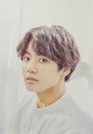 A2ポスタージョングク(BTS/防彈少年團)《24=7 Serendipity》