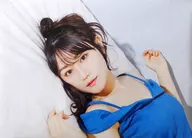 B2 Poster Yui Ogura "Ogura Yui Personal Book Yui - itsu" Toranoana Purchase benefits