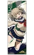 トガヒミコ 「僕のヒーローアカデミア キャラポスコレクション3」