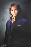 海報堂本光一