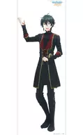 Póster de tela de tamaño natural Mika Kagehira "Ensemble Stars!" animate sólo en línea