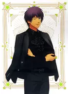 B2布ポスター Dramatic 365 days Ver. 愛島セシル 「うたの☆プリンスさまっ♪ All-Star Shop」