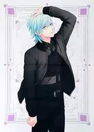 B2 Cloth Poster Dramatic 365 Days Ver. "Utano Prince Sama ♪ All-Star Shop" by Ai Bifu