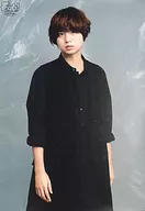 B2 Poster Kei Inoo "Hey! Say! JUMP Fab! -Live Speaks. -"