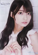 A2 Poster Marika Takano "Voice Actor Paradise R Vol. 24" Gamers Purchase benefits