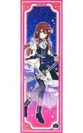 公式布ポスター 大崎甜花 「THE IDOLM＠STER SHINY COLORS 3rdLIVE TOUR PIECE ON PLANET」