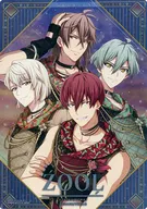ZOOL