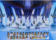 B2海報乃木坂46