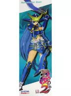 "Pachinko CR Sengoku Otome 2" Sengoku Otome 2 "