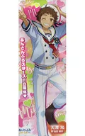 等身大ポスター 天満光 「あんさんぶるスターズ!!」