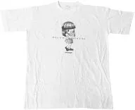 Tokimeki Memorial Mikihara Ai Toki T-shirt II