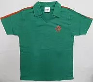 Teikoku Gakuen T-shirt (Uniform Type/Women's M Size) "Inazuma Eleven"