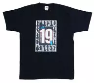 Baby Princess Tシャツ ネイビー Lサイズ