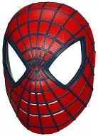 Spider-Man Mask Level 1 / Basic "Amazing Spider-Man"