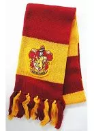 格裏芬人偶娃娃彩色圍巾僅限劇場