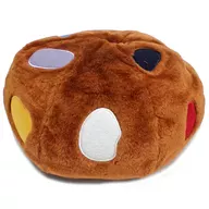 Dokomodake Plush toy Boshi' Dokomodake'