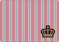Sho Kurusu neck warmer "Utano Prince Sama ♪"