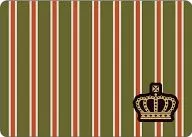 Cecil Aijima neck warmer "Utano Prince Sama ♪"