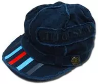 SMAP Cap "GIFT of SMAP -CONCERT TOUR' 2012 -"