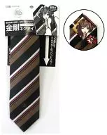 金剛 ネクタイ 「艦隊これくしょん～艦これ～」 C85グッズ