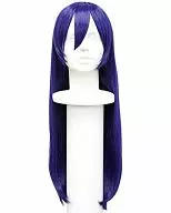 園田海未μ's成員假發