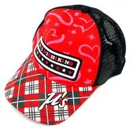 西木野真姫 キャップPart.2 「ラブライブ!」 C87グッズ