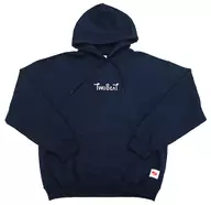 Gen Hoshino Parka (TwoBeat) Navy XS Size "Gen Hoshino Yokohama Arena 2 Days 『 TwoBeat 』"