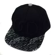 OLDCODEX オリジナルキャップ 「OLDCODEX Tour 2015 ”ONE PLEDGES”」