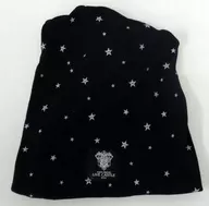 水樹奈々 3WAYネックウォーマー 「NANA MIZUKI LIVE CASTLE 2011」