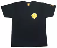 Jurina Matsui (SKE48) Original Genkon T-Shirt Vol 3 Black L Size