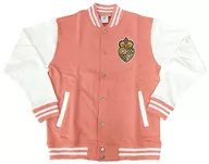 サノバウィッチ de メグルローズ XL de Inaba