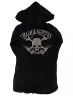 Vamps Parker Black M Size "Vamps LIVE 2016"
