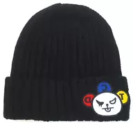 DREAMS COME TRUE×Dickies Knit Cap "Uradori Wonderland 2016"