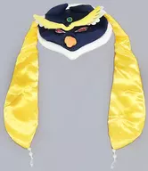 Penguin Hat 「 Mawaru Penguindrum 」