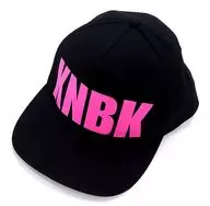 ゴールデンボンバー KNBKキャップ フリーサイズ 「ゴールデンボンバー ホントに全国ツアー2013～裸の王様～」