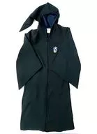 Raven Clorobe Black x Blue L Size "Wizarding World of Harry Potter" Universal Studios Japan limited edition