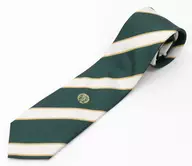 Corbata de anchoas "Girls und Panzer Theater"
