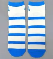 渡辺曜 イメージソックス 「ラブライブ!サンシャイン!!」