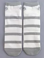 Love Live! Sunshine!