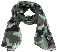 浜崎あゆみ ストール 「ayumi hamasaki 15th Anniversary TOUR ～A BEST LIVE～」