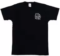 Ray Tシャツ ブラック Lサイズ 「RAYVE2017 ～5th Anniversary～」