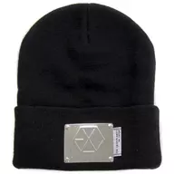 EXO ビーニー(帽子) 「EXO FROM. EXO PLANET#1 -THE LOST PLANET IN JAPAN」