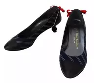 堀川国広モデル パンプス 25cm 「刀剣乱舞-ONLINE-×ちゃけちょけ」