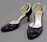 太宰治模特儿浅口鞋24.5 cm