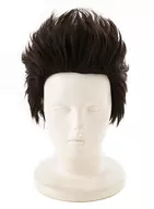 近藤勲 キャラクターウィッグ 「銀魂」