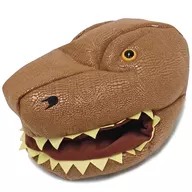 T-Rex Premium Plush toy Cap "Jurassic World: Fallen Kingdom"