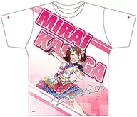 M-Size "idol Master MILLION LIVE!" M-Size "M-Size" M-Size "M-Size" M-Size "M-