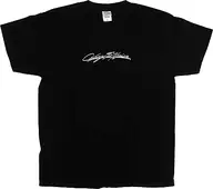Man with a Mission Tour T-Shirt Black M Size "Man with a Mission Presents Chasing the Horizon Tour 2018"