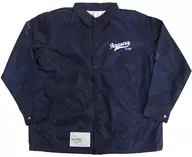 Aqours Official Uniform Navy M size "Official Fan Club Aqours Club" members only